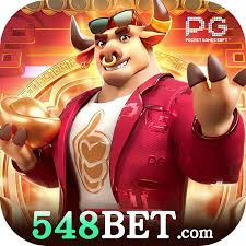 548bet
